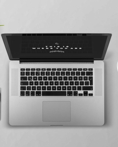 Mua bán laptop - Macbook - ipad - điện thoại